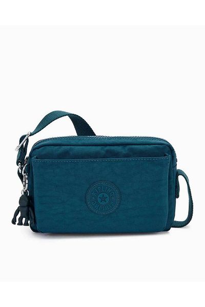Kipling Abanu m Crossbody Women's Bag