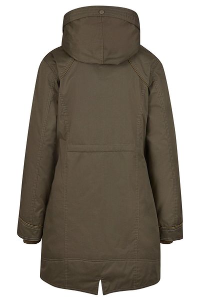 Brandit Women Savannah Winterparka