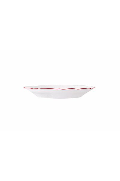 Porland Caribou Flat Plate 24cm