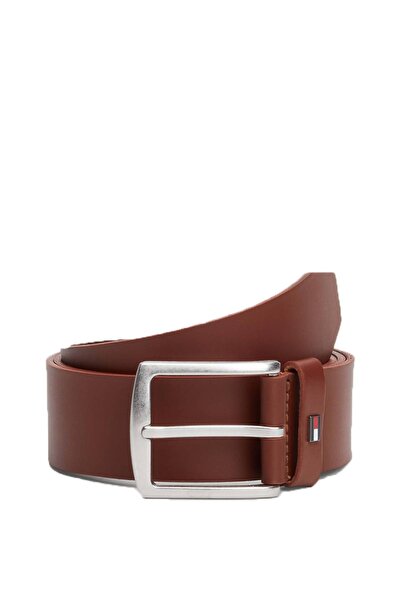 Tommy Jeans -Erkek A-Belts