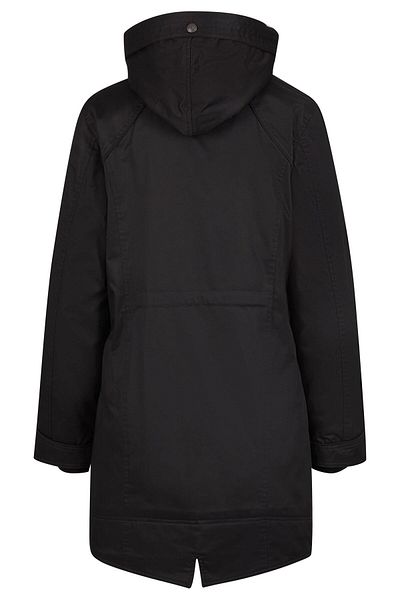 Brandit Women Savannah Winterparka