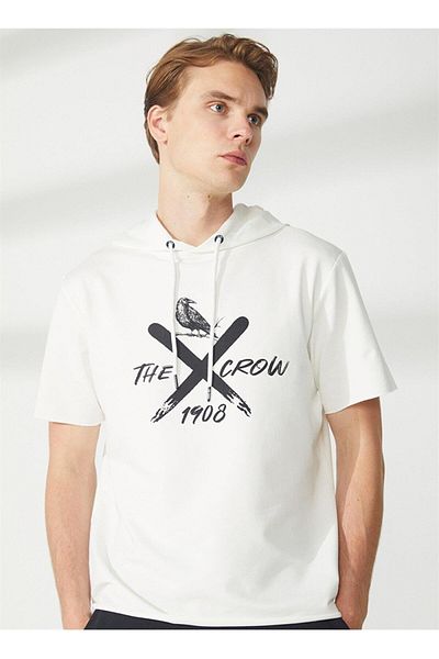 The Crow Run Tc3903