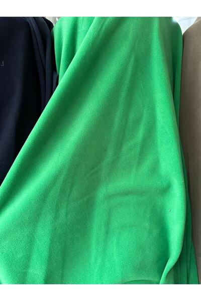 DünyaKumaş Polar Kumaş