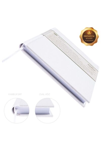 BİDEFTER مفكرة جيتار (مع مفتاح تاب، خط قطع يسار) + مخطط متعدد الألوان 100% صن...