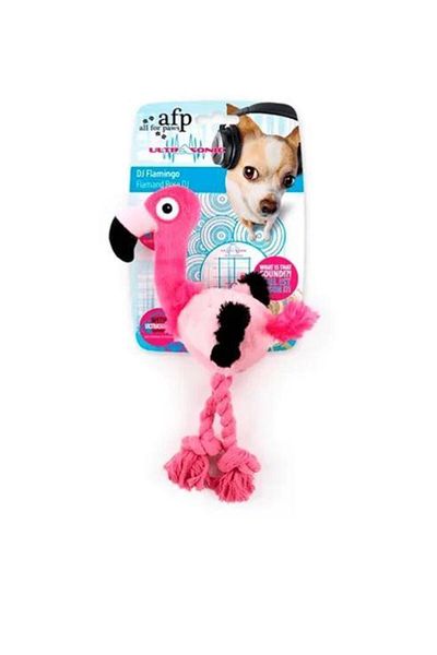 Afp Ultrasonik Flamingo 27x22x9 cm