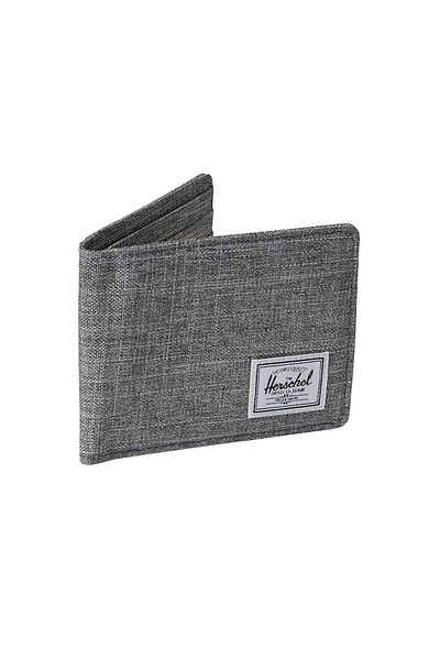 herschel Hrschl30072 Model Men's Wallet