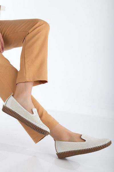 BERASHOES PANTOFI DE ZI CU ZI PENTRU FEMEI