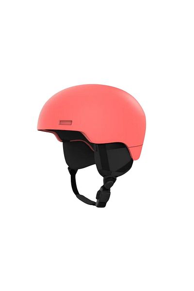 Anon Windham Wavecel Unisex Pink Helmet 22952103650