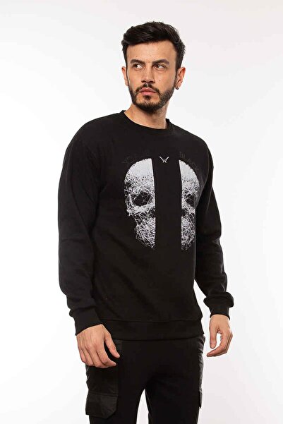 Cazador 5010-fw Ανδρική Οθωμανική Ζακέτα