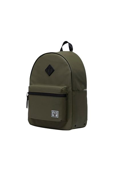 herschel Classic XL Water Resistant Backpack Unisex Backpack Unisex Backpack