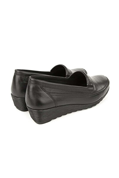 Muya Momento Full Orthopedic Sole Women's Shoes