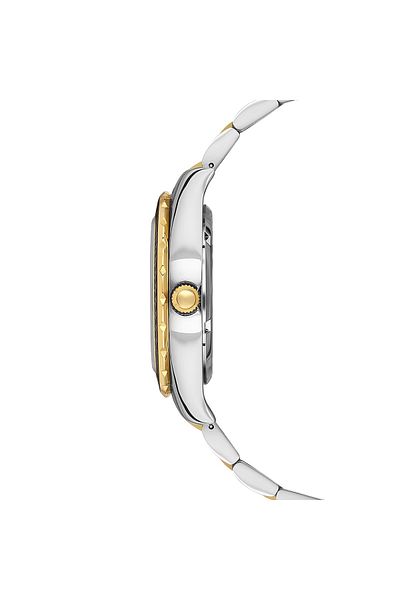 Versace Veqca0524 Men's Wristwatch