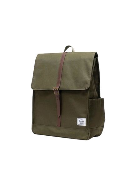 herschel Backpack Hrschl11376
