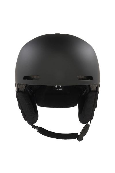 Oakley Mod1 Pro Men's Helmet Men's Helmet 465-S1
