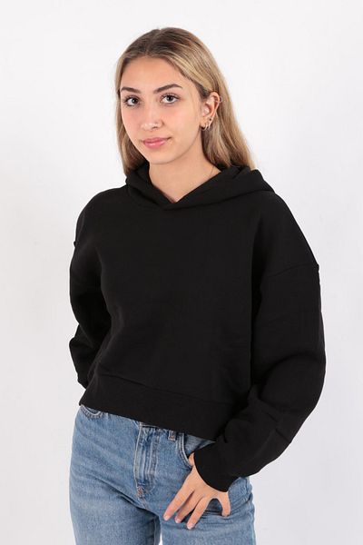 Fashion Friends 23k0088k1 Hanorac pentru femei
