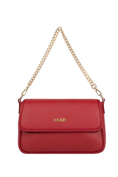 Aker Women's Handbag Ar 0092020273
