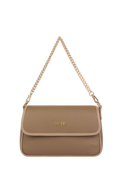 Aker Women's Handbag Ar 0092020273