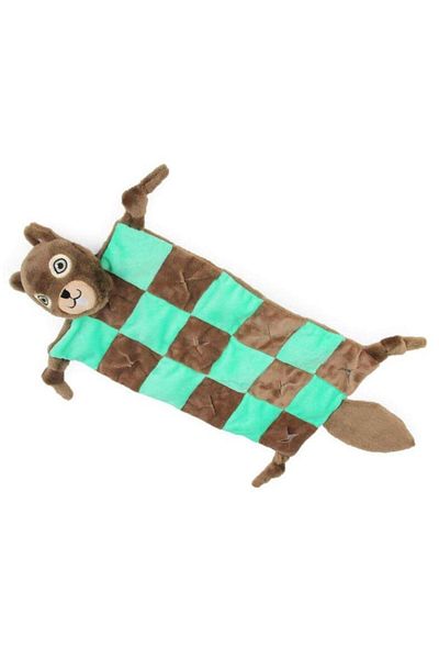 Afp Squirrel Reward Mat 34X58X4 cm