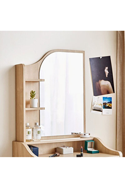 sed mobilya SEDMOBİLYA YOYO MEAKYAZ MASASI