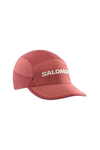 Salomon Sense Aero Cap U Unisex Hat Unisex Hat Lc2306800