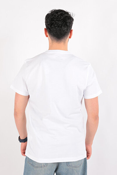 Cazador ΚΑΖ 4624 ΣΤΝ. ΜΠΟΥΜΕΛΟ V SÜPREM (2024-ΚΑΛΟΚΑΙΡΙ)