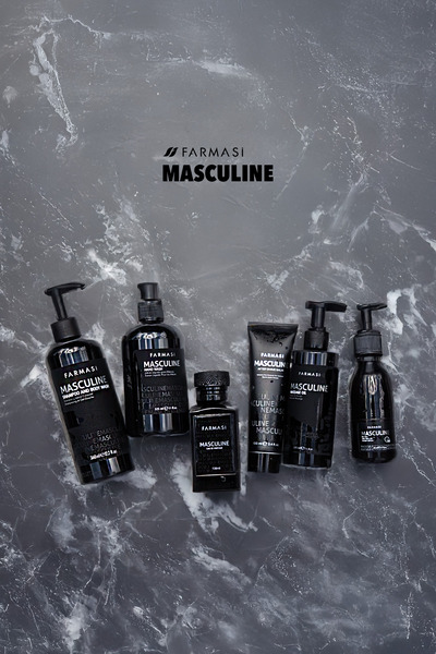 Farmasi Erkek Roll On 50 ml