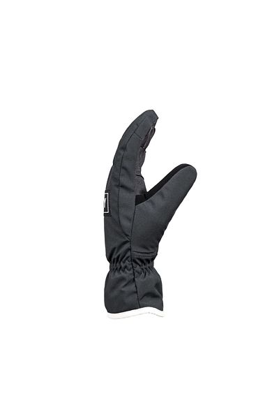 Roxy Freshfield Gloves Female Child Gloves Female Child Gloves Erghn03045