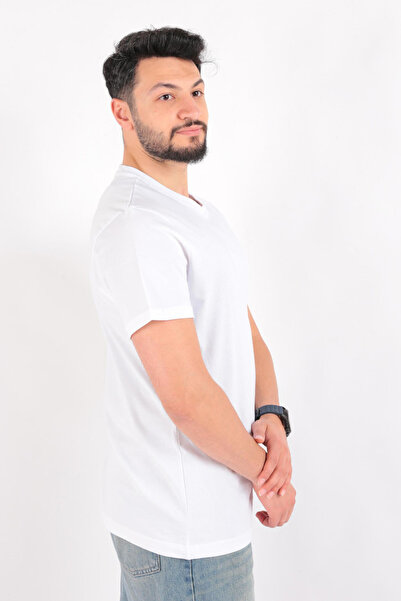 Cazador ΚΑΖ 4624 ΣΤΝ. ΜΠΟΥΜΕΛΟ V SÜPREM (2024-ΚΑΛΟΚΑΙΡΙ)