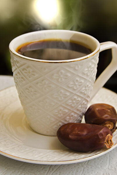 payitaht hurma HURMA KAHVESİ 300gr