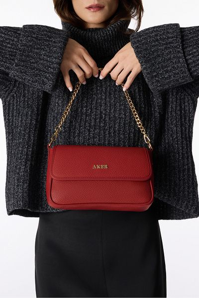 Aker Women's Handbag Ar 0092020273