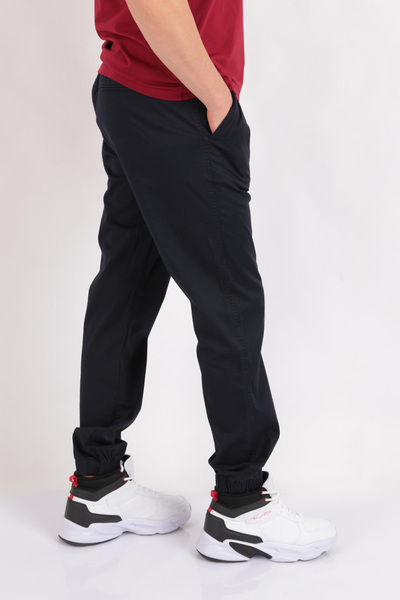 Cazador 0004 Ανδρικό παντελόνι Jogger