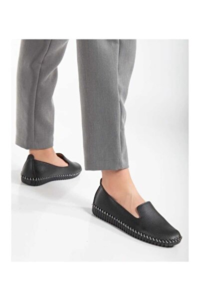 BERASHOES PANTOFI DE ZI CU ZI PENTRU FEMEI