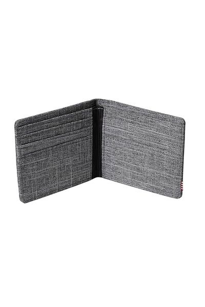 herschel Hrschl30072 Model Men's Wallet