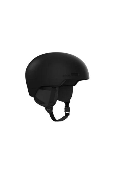 Anon Windham Wavecel Unisex Black Helmet Unisex Helmet 22952103001
