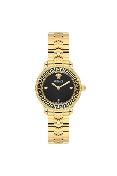 Versace VEUCA0824 Ceas de mână pentru femei