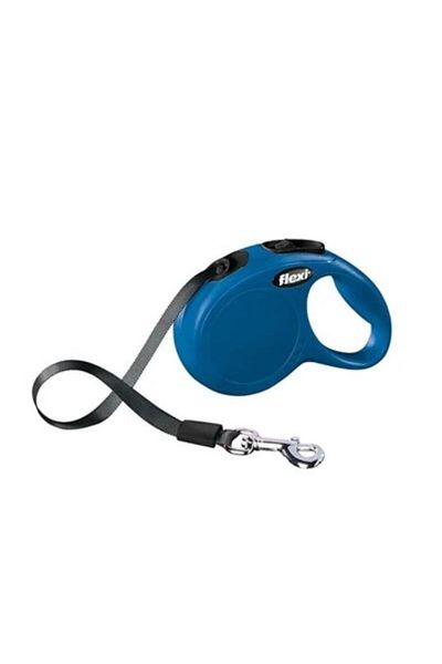 Flexi New Classic 5m Strip S 451121