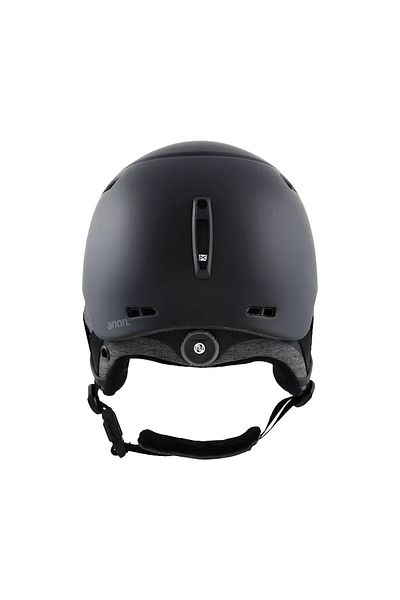 Anon Rodan Men's Helmet 13362103001