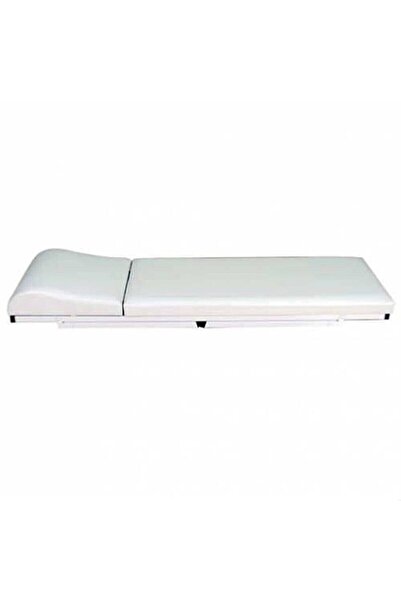 Genel Markalar Muayene Masası Revir Masası Katlanabilir