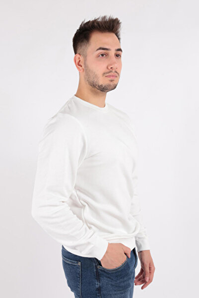 Cazador 5610-fw Ανδρικός ιδρώτας 3 νημάτων