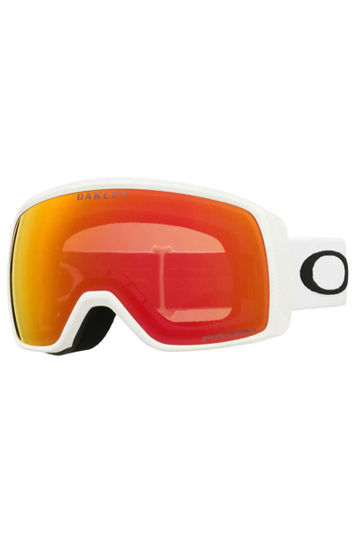 Oakley Flight Tracker Unisex Goggle