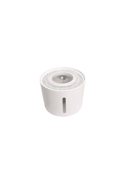 M-PETS Lighted Water Dispenser 3000ml