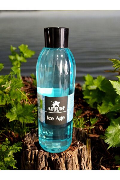 AFIUM Ice Age (Buz Devri) Kolonyası 400 ml
