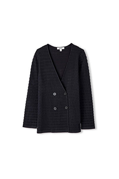 MODASEYRAN 106030 KADIN CEKET