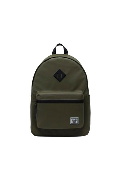 herschel Classic XL Water Resistant Backpack Unisex Backpack Unisex Backpack