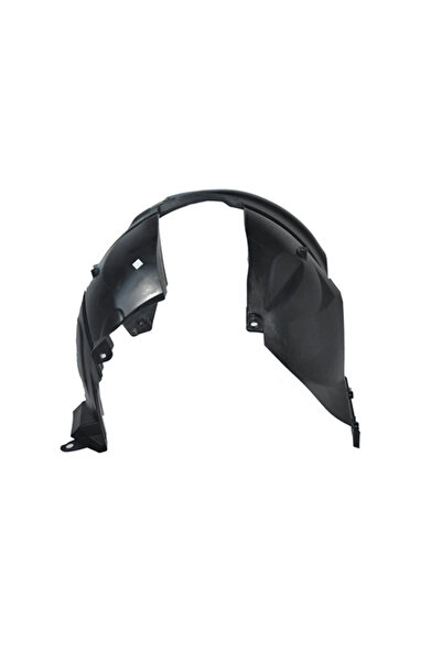 Genel Markalar Dacia Lodgy Dokker Ön Çamurluk Davlumbazı Sağ