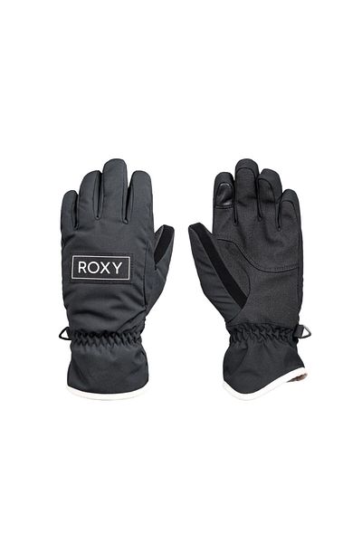 Roxy Freshfield Gloves Female Child Gloves Female Child Gloves Erghn03045