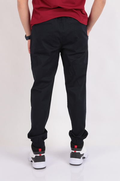 Cazador 0004 Ανδρικό παντελόνι Jogger