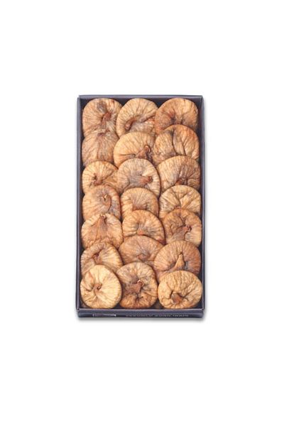 Can Kardeşler Kuruyemiş Fig Vacuum Pack 1000 g