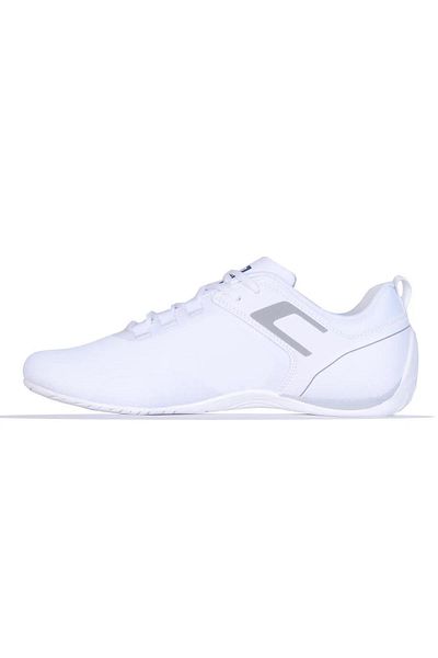 Lescon Men's Sneakers - Rıva 24Nae00Rıvam Sneakers