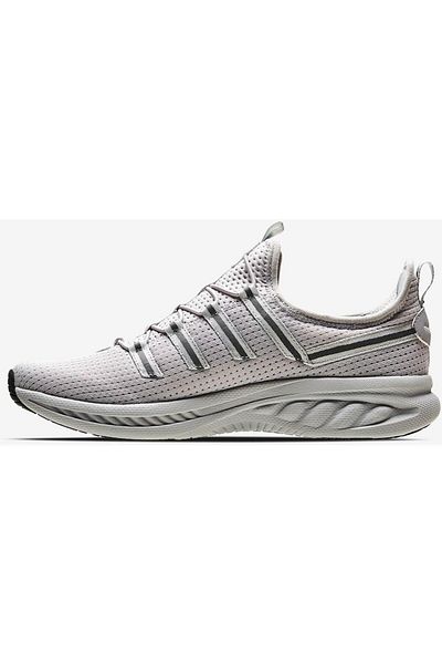 Lescon Hellium Spider Men's Sneakers